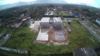 Foto 9 de Casa de Condomínio com 2 Quartos à venda, 74m² em Centro, Mongaguá