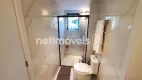 Foto 13 de Apartamento com 4 Quartos à venda, 145m² em Santo Antônio, Belo Horizonte