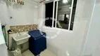 Foto 20 de Apartamento com 1 Quarto à venda, 60m² em Macuco, Santos