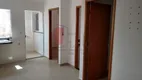 Foto 10 de Apartamento com 2 Quartos à venda, 50m² em Vila Carrão, São Paulo