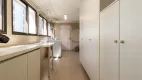 Foto 22 de Apartamento com 4 Quartos à venda, 369m² em Paraíso, São Paulo