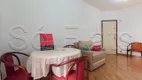 Foto 4 de Apartamento com 1 Quarto para alugar, 48m² em Consolação, São Paulo