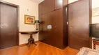 Foto 19 de Apartamento com 4 Quartos à venda, 156m² em Moema, São Paulo