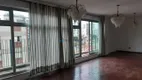 Foto 2 de Apartamento com 3 Quartos à venda, 149m² em Mirandópolis, São Paulo