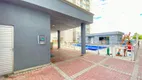 Foto 12 de Apartamento com 2 Quartos à venda, 50m² em Irajá, Rio de Janeiro