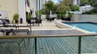 Foto 2 de Apartamento com 2 Quartos à venda, 90m² em Parque Bela Vista, Salvador