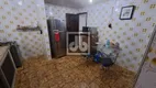 Foto 10 de Casa de Condomínio com 3 Quartos à venda, 97m² em Portuguesa, Rio de Janeiro