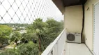 Foto 74 de Casa de Condomínio com 4 Quartos à venda, 700m² em Brooklin, São Paulo