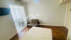 Foto 9 de Apartamento com 1 Quarto à venda, 25m² em Copacabana, Rio de Janeiro