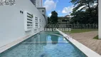 Foto 20 de Apartamento com 3 Quartos à venda, 90m² em Madalena, Recife