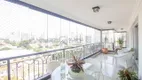 Foto 57 de Apartamento com 4 Quartos à venda, 320m² em Campo Belo, São Paulo