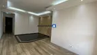 Foto 4 de Apartamento com 3 Quartos à venda, 87m² em Gopouva, Guarulhos