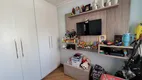 Foto 22 de Apartamento com 3 Quartos à venda, 109m² em Tatuapé, São Paulo