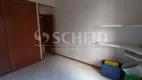 Foto 18 de Casa com 4 Quartos à venda, 159m² em Campo Grande, São Paulo