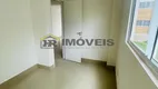 Foto 10 de Casa de Condomínio com 3 Quartos para alugar, 76m² em Morros, Teresina