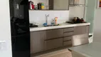 Foto 2 de Apartamento com 3 Quartos à venda, 130m² em Praia do Morro, Guarapari