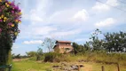 Foto 2 de Lote/Terreno à venda, 978m² em Salvaterra, Juiz de Fora