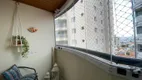 Foto 24 de Apartamento com 2 Quartos à venda, 68m² em Santa Paula, São Caetano do Sul