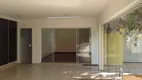 Foto 15 de Casa com 4 Quartos à venda, 466m² em Jardim Londrina, São Paulo