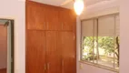 Foto 10 de Apartamento com 3 Quartos à venda, 66m² em Campo Limpo, São Paulo