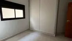 Foto 15 de Casa de Condomínio com 3 Quartos à venda, 150m² em Jardim San Marco, Ribeirão Preto