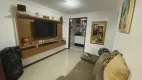 Foto 3 de Casa com 2 Quartos à venda, 80m² em Nova Brasília, Jaraguá do Sul