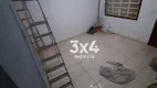 Foto 12 de Casa com 3 Quartos à venda, 175m² em Vila Santa Catarina, São Paulo