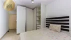 Foto 4 de Sobrado com 2 Quartos para alugar, 122m² em Imirim, São Paulo