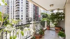 Foto 3 de Apartamento com 3 Quartos à venda, 143m² em Perdizes, São Paulo