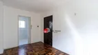 Foto 3 de Apartamento com 3 Quartos à venda, 50m² em Cristal, Porto Alegre