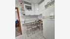 Foto 40 de Cobertura com 3 Quartos à venda, 180m² em Vila Alzira, Santo André
