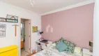 Foto 10 de Apartamento com 3 Quartos à venda, 193m² em Tristeza, Porto Alegre