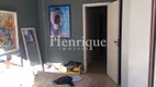 Foto 24 de Apartamento com 4 Quartos à venda, 202m² em Flamengo, Rio de Janeiro