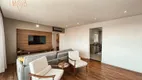 Foto 5 de Apartamento com 3 Quartos à venda, 142m² em Parque Residencial Bom Conselho, Taubaté