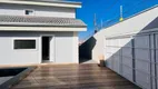 Foto 22 de Sobrado com 2 Quartos à venda, 320m² em Vila Planalto, Campo Grande