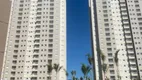 Foto 4 de Apartamento com 2 Quartos à venda, 62m² em Pagador de Andrade, Jacareí