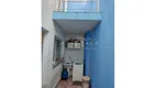 Foto 15 de Casa de Condomínio com 3 Quartos à venda, 155m² em Vila Londrina, São Paulo