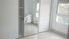 Foto 9 de Apartamento com 3 Quartos à venda, 148m² em Fazenda São Quirino, Campinas