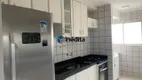 Foto 3 de Apartamento com 2 Quartos para alugar, 75m² em Vila Maria José, Goiânia