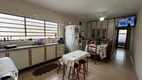 Foto 7 de Casa com 4 Quartos à venda, 248m² em Vila Rocha, Limeira