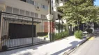 Foto 28 de Apartamento com 4 Quartos à venda, 367m² em Cerqueira César, São Paulo