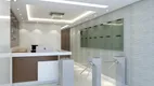 Foto 16 de Sala Comercial para alugar, 34m² em Centro, Curitiba