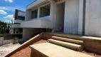 Foto 10 de Casa de Condomínio com 3 Quartos à venda, 200m² em Swiss Park, Campinas