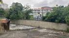 Foto 16 de Casa à venda, 539m² em Pechincha, Rio de Janeiro