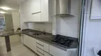 Foto 9 de Apartamento com 2 Quartos para alugar, 999m² em São Joaquim, Franca