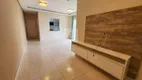 Foto 4 de Apartamento com 3 Quartos à venda, 83m² em Parque Morumbi, Votorantim