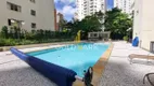 Foto 41 de Apartamento com 3 Quartos à venda, 130m² em Moema, São Paulo