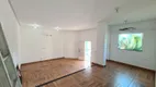 Foto 21 de Casa com 4 Quartos à venda, 400m² em Adrianópolis, Manaus