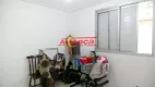 Foto 16 de Casa com 2 Quartos à venda, 60m² em Vila Sao Joao Batista, Guarulhos