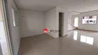 Foto 12 de Sobrado com 3 Quartos à venda, 116m² em Igara, Canoas